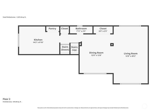 3727 E E Street, Tacoma, WA 98404