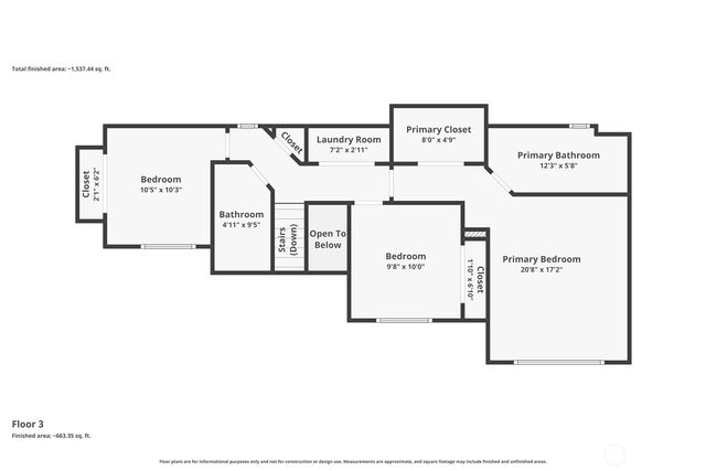3727 E E Street, Tacoma, WA 98404