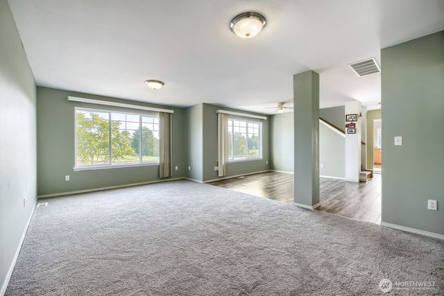 3727 E E Street, Tacoma, WA 98404