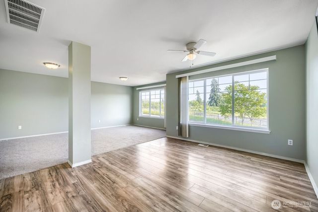 3727 E E Street, Tacoma, WA 98404