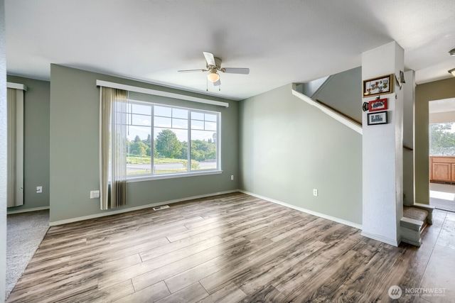 3727 E E Street, Tacoma, WA 98404