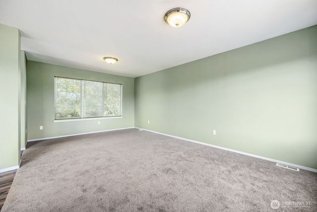 3727 E E Street, Tacoma, WA 98404