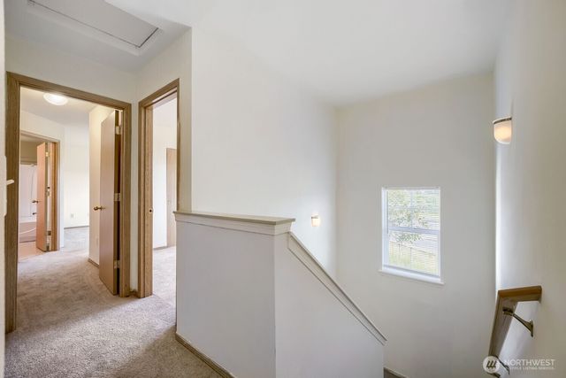3727 E E Street, Tacoma, WA 98404