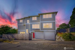 3727 E E Street, Tacoma, WA 98404