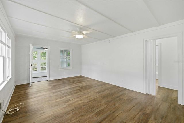 923 NE 2ND STREET, Ocala, FL 34470