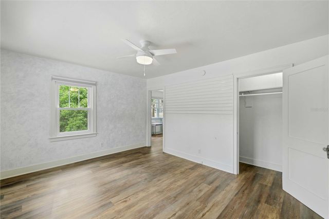 923 NE 2ND STREET, Ocala, FL 34470