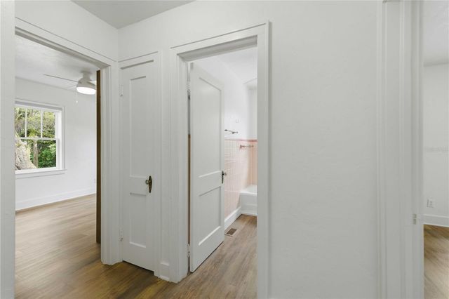 923 NE 2ND STREET, Ocala, FL 34470