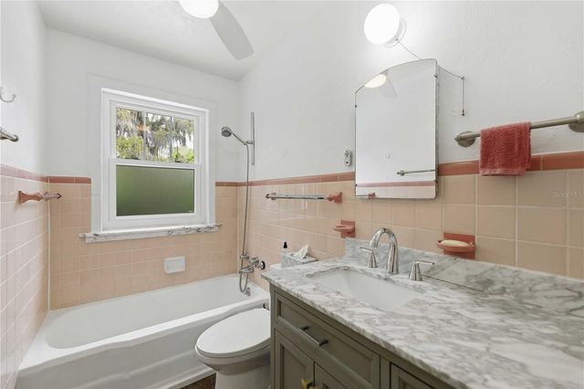 923 NE 2ND STREET, Ocala, FL 34470