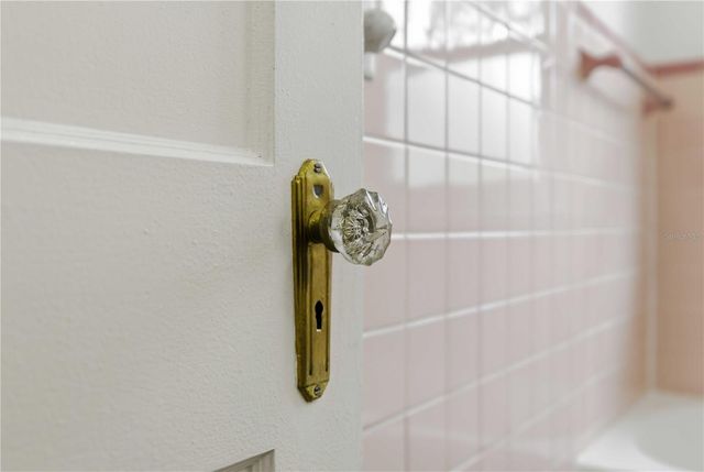 923 NE 2ND STREET, Ocala, FL 34470