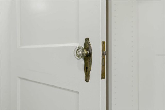 923 NE 2ND STREET, Ocala, FL 34470