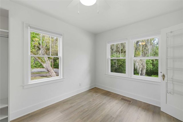 923 NE 2ND STREET, Ocala, FL 34470