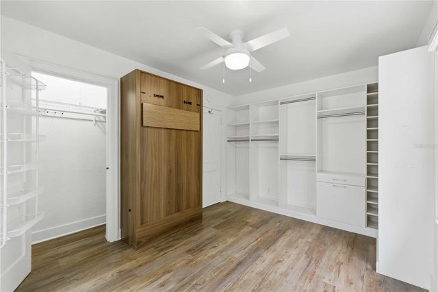 923 NE 2ND STREET, Ocala, FL 34470