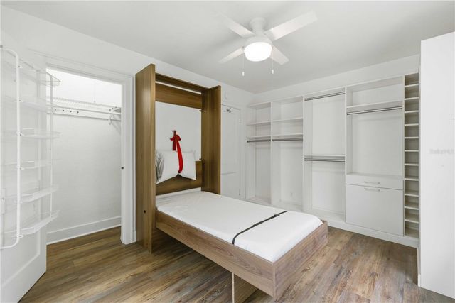 923 NE 2ND STREET, Ocala, FL 34470