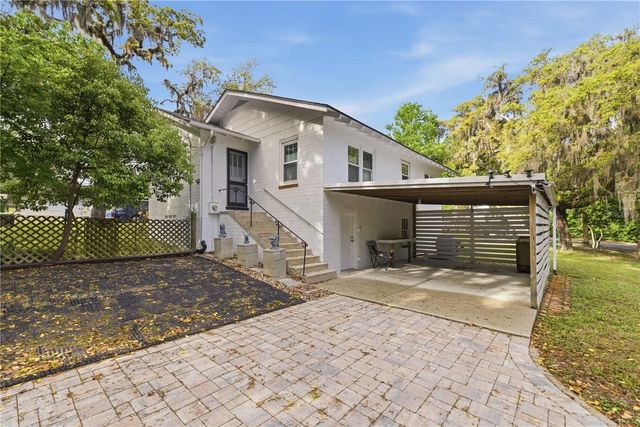 923 NE 2ND STREET, Ocala, FL 34470