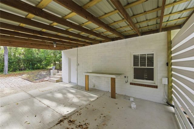 923 NE 2ND STREET, Ocala, FL 34470