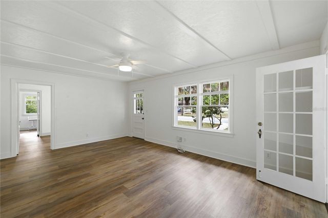 923 NE 2ND STREET, Ocala, FL 34470