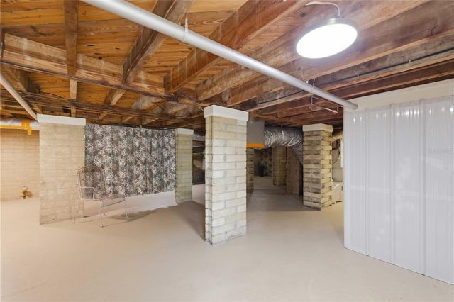 923 NE 2ND STREET, Ocala, FL 34470