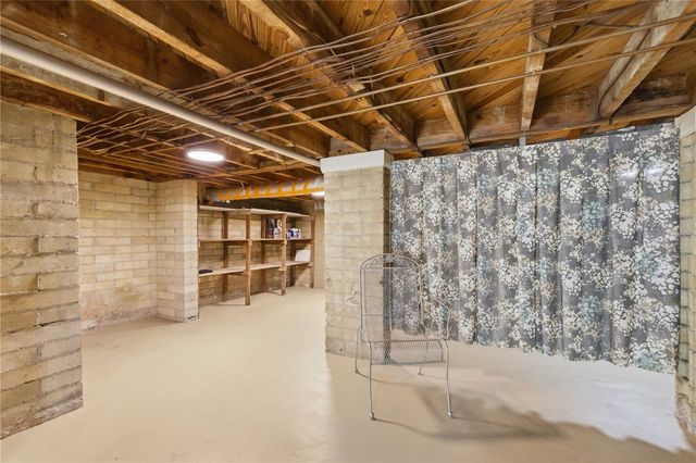 923 NE 2ND STREET, Ocala, FL 34470