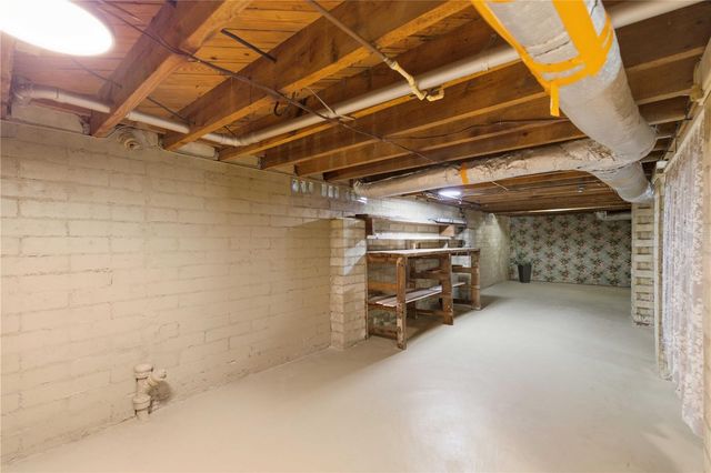 923 NE 2ND STREET, Ocala, FL 34470