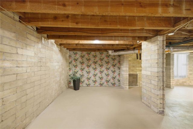 923 NE 2ND STREET, Ocala, FL 34470