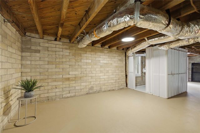 923 NE 2ND STREET, Ocala, FL 34470