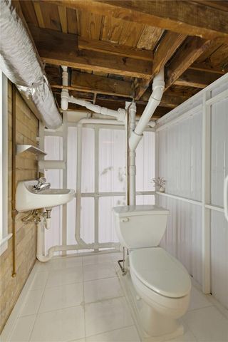 923 NE 2ND STREET, Ocala, FL 34470