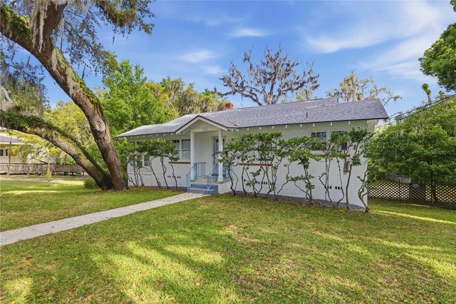 923 NE 2ND STREET, Ocala, FL 34470