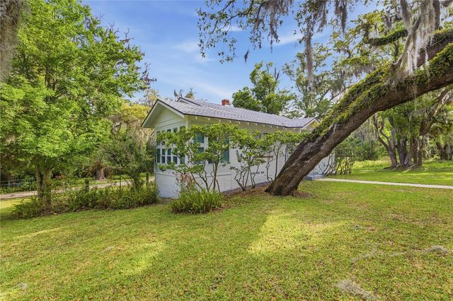 923 NE 2ND STREET, Ocala, FL 34470