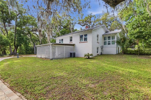 923 NE 2ND STREET, Ocala, FL 34470
