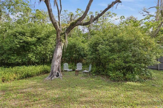 923 NE 2ND STREET, Ocala, FL 34470