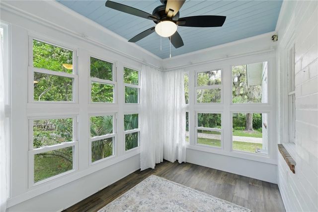 923 NE 2ND STREET, Ocala, FL 34470