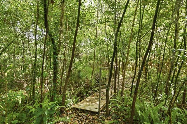 923 NE 2ND STREET, Ocala, FL 34470