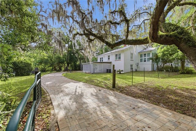 923 NE 2ND STREET, Ocala, FL 34470