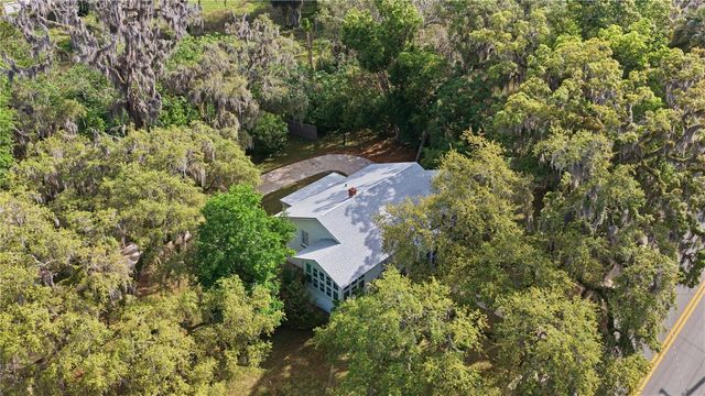 923 NE 2ND STREET, Ocala, FL 34470