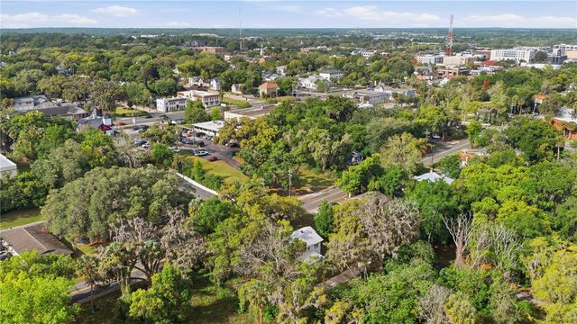 923 NE 2ND STREET, Ocala, FL 34470