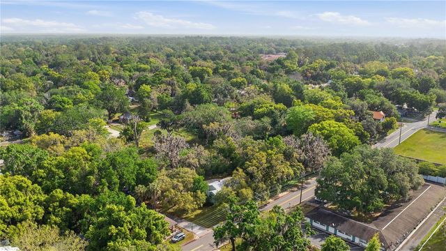 923 NE 2ND STREET, Ocala, FL 34470