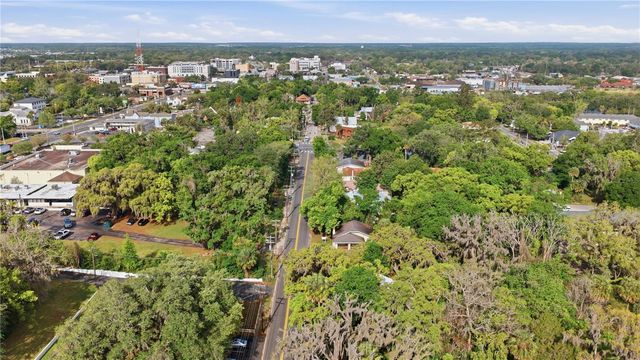 923 NE 2ND STREET, Ocala, FL 34470