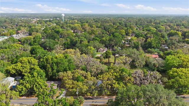 923 NE 2ND STREET, Ocala, FL 34470