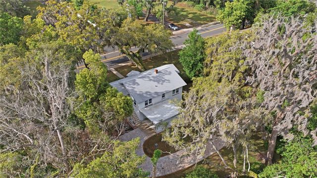 923 NE 2ND STREET, Ocala, FL 34470