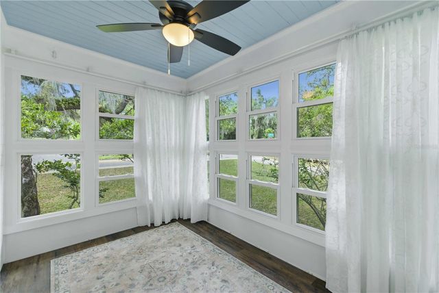 923 NE 2ND STREET, Ocala, FL 34470