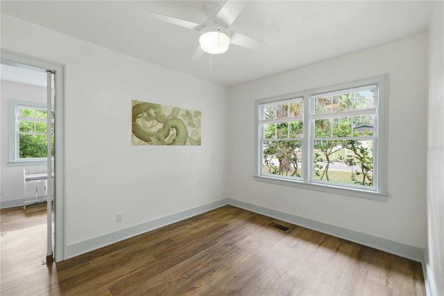 923 NE 2ND STREET, Ocala, FL 34470