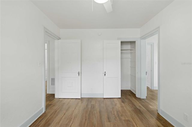 923 NE 2ND STREET, Ocala, FL 34470