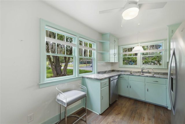 923 NE 2ND STREET, Ocala, FL 34470