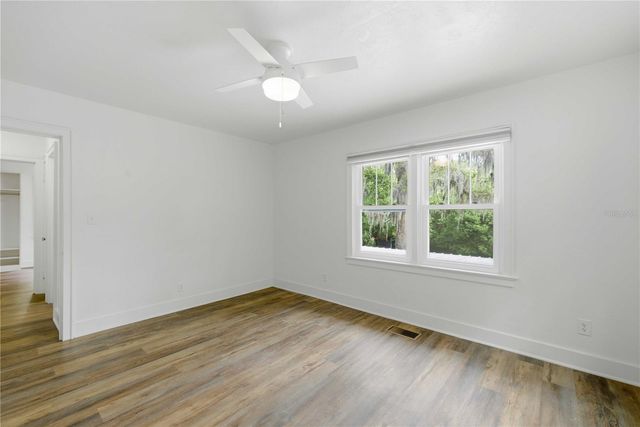 923 NE 2ND STREET, Ocala, FL 34470