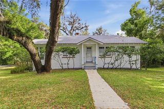 923 NE 2ND STREET, Ocala, FL 34470
