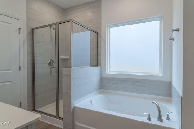 3509 Telluride Trail, Raleigh, NC 27616