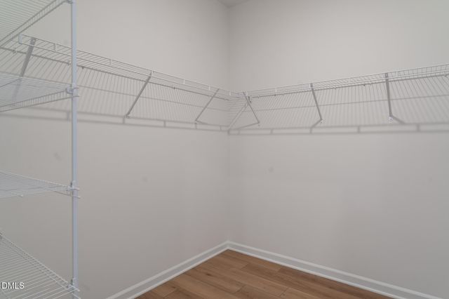 3509 Telluride Trail, Raleigh, NC 27616