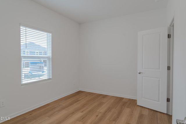 3509 Telluride Trail, Raleigh, NC 27616