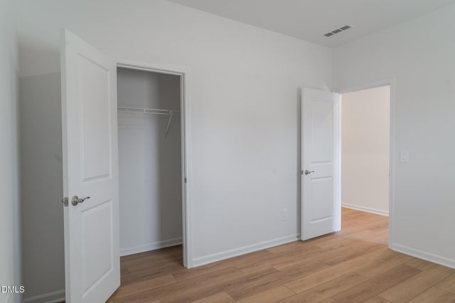 3509 Telluride Trail, Raleigh, NC 27616