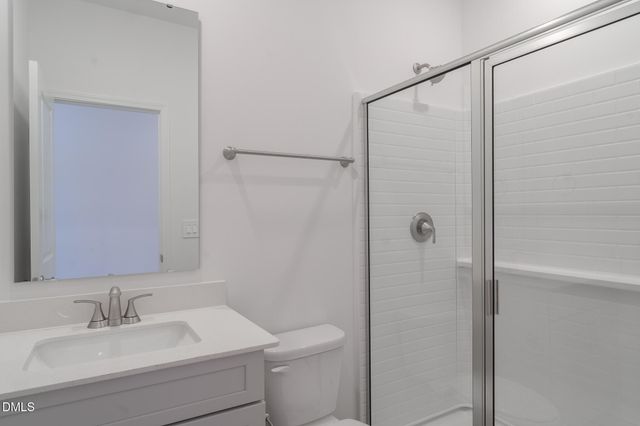 3509 Telluride Trail, Raleigh, NC 27616